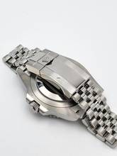 Thumbnail von Rolex GMT-Master II Sprite Jubilee Yeni Tam Set 2026 Avusturya