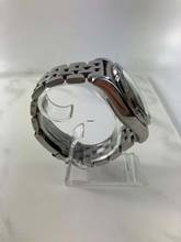 Thumbnail von Breitling Chronomat 44 Mavi Kadran / Servis 10-2025
