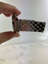 Thumbnail von Breitling Chronomat 44 Mavi Kadran / Servis 10-2025