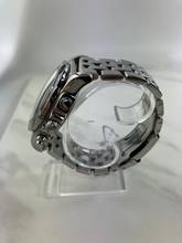 Thumbnail von Breitling Chronomat 44 Mavi Kadran / Servis 10-2025