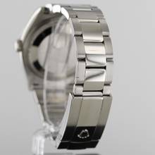 Thumbnail von Rolex Datejust 36 DIAMONDS//REF.126234//FULL SET//2024//JUBILEE//#792