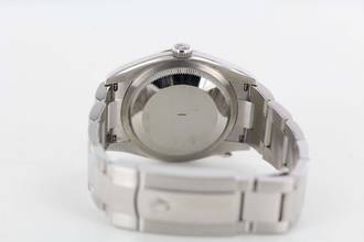 Thumbnail von Rolex Datejust 36 DIAMONDS//REF.126234//FULL SET//2024//JUBILEE//#792