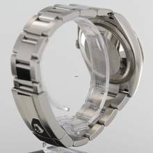Thumbnail von Rolex Datejust 36 DIAMONDS//REF.126234//FULL SET//2024//JUBILEE//#792