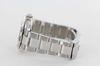 Thumbnail von Rolex Datejust 36 DIAMONDS//REF.126234//FULL SET//2024//JUBILEE//#792