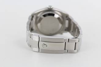 Thumbnail von Rolex Datejust 36 DIAMONDS//REF.126234//FULL SET//2024//JUBILEE//#792
