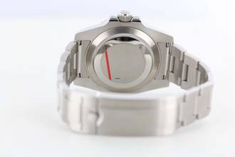 Thumbnail von Rolex Submariner Date REF.116610LN//FULL SET//LC100//2011//#791