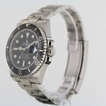 Thumbnail von Rolex Submariner Date REF.116610LN//FULL SET//LC100//2011//#791