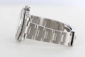 Thumbnail von Rolex Submariner Date REF.116610LN//FULL SET//LC100//2011//#791