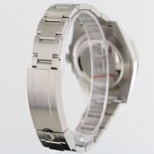 Thumbnail von Rolex Submariner Date REF.116610LN//FULL SET//LC100//2011//#791