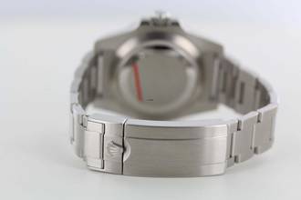 Thumbnail von Rolex Submariner Date REF.116610LN//FULL SET//LC100//2011//#791