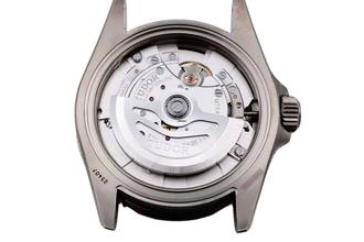 Thumbnail von Tudor Pelagos 39 Titan Automatik Herrenuhr Ref. 25407N-0001 B&P