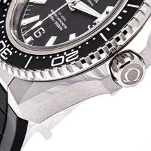 Thumbnail von Omega Seamaster Planet Ocean 600m Black – 217.30.42.21.01.001 – NEW & Unworn – 05/2026 Full Set