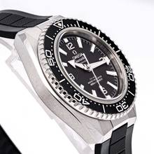 Thumbnail von Omega Seamaster Planet Ocean 600m Black – 217.30.42.21.01.001 – NEW & Unworn – 05/2026 Full Set