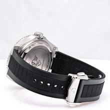 Thumbnail von Omega Seamaster Planet Ocean 600m Black – 217.30.42.21.01.001 – NEW & Unworn – 05/2026 Full Set