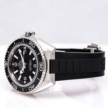 Thumbnail von Omega Seamaster Planet Ocean 600m Black – 217.30.42.21.01.001 – NEW & Unworn – 05/2026 Full Set