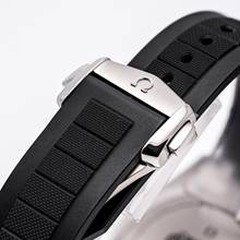 Thumbnail von Omega Seamaster Planet Ocean 600m Black – 217.30.42.21.01.001 – NEW & Unworn – 05/2026 Full Set