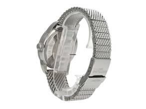 Thumbnail von Breitling Superocean Heritage II 42 B20 Automatic 42 Ref. AB201016.C960.154A