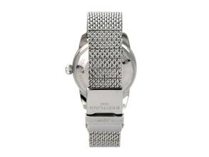 Thumbnail von Breitling Superocean Heritage II 42 B20 Automatic 42 Ref. AB201016.C960.154A