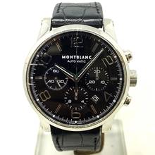 Thumbnail von Montblanc Timewalker 7069