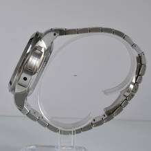 Thumbnail von Panerai Luminor 1950 3 Days GMT Automatic 44MM GMT PAM00329 automatic Full Set