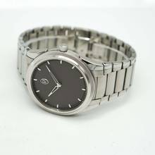 Thumbnail von Parmigiani Fleurier Tonda Pf Steel Platinum Sand-Grey