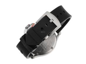 Thumbnail von U-Boat Capsoil Darkmoon Soleil Green Ref.8702/D Full Set Neu Capsoil Green Dial