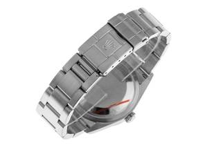Thumbnail von Rolex Explorer I Ref.114270 Bj.2005 Full Set sehr gut Vintage Explorer I