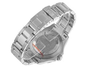 Thumbnail von Rolex Yacht-Master Ref.168622 2005 Full Set sehr gut Vintage Yacht-Master Medium Stahl 950 Platin