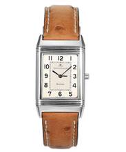 Thumbnail von Jaeger-LeCoultre Reverso Classique Ref. 250.8.86
