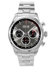Thumbnail von Union Glashütte Belisar Chronograph Ref. D009.427.11.082.00