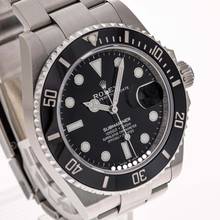 Thumbnail von Rolex Submariner Date 41 – 126610LN – NEW & Unworn – 03/2026 Full Set