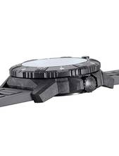 Thumbnail von Luminox XS.3862 Herrenuhr Master Carbon Seal Automatik 45mm 20ATM