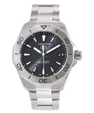 Thumbnail von TAG Heuer Aquaracer Professional 200 Solargraph Ref. WBP1114.BA0000