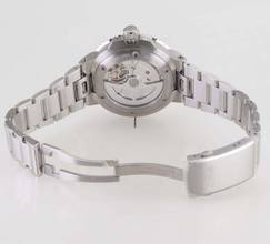 Thumbnail von Oris Aquis Date Calibre 400-2 Automatik 41,5 mm Ø
