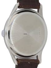 Thumbnail von Zenith Steel 1940s