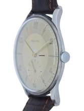 Thumbnail von Zenith Steel 1940s