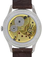 Thumbnail von Zenith Steel 1940s