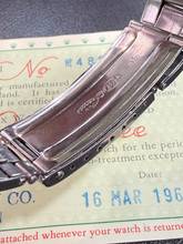 Thumbnail von Rolex Submariner (No Date) James Bond Submariner No Crown Guard Full Set