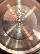 Thumbnail von Rolex Submariner (No Date) James Bond Submariner No Crown Guard Full Set