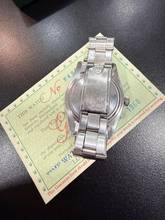 Thumbnail von Rolex Submariner (No Date) James Bond Submariner No Crown Guard Full Set