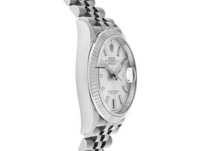 Thumbnail von Rolex Datejust 36 Ref.126234 2026 Full Set Ungetragen Datejust