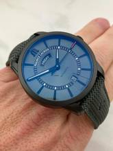 Thumbnail von Maurice Lacroix Pontos Day Date Jours/date Limited Edition All Black / Box + Papiere / 2025