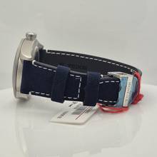 Thumbnail von Tudor Black Bay Fifty-Eight Blue Edition 39mm Automático Completo