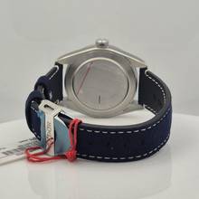 Thumbnail von Tudor Black Bay Fifty-Eight Blue Edition 39mm Automático Completo