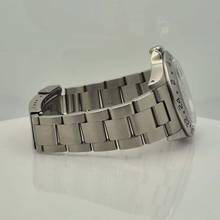 Thumbnail von Rolex Explorer II Black Dial 40mm Automático Completo