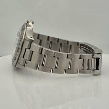 Thumbnail von Rolex Explorer II Black Dial 40mm Automático Completo
