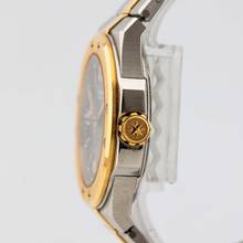 Thumbnail von Chopard Alpine Eagle Fullset 2024