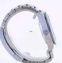 Thumbnail von Tudor Pelagos Titan Date B+P Diver Titanband Manufakturwerk Blue Dial
