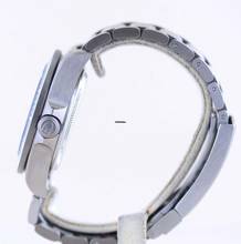 Thumbnail von Tudor Pelagos Titan Date B+P Diver Titanband Manufakturwerk Blue Dial