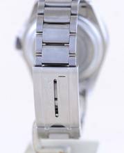 Thumbnail von Tudor Pelagos Titan Date B+P Diver Titanband Manufakturwerk Blue Dial